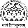 Maharaja Sayajirao University of Baroda - [MSU], Vadodara