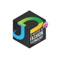 JD Institute of Fashion Technology, Mumbai Logo
