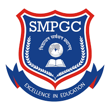 Stani Memorial PG College - [SMPGC], Jaipur Logo
