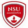 Netaji Subhas University - [NSU], Jamshedpur