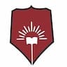 D. Y. Patil College of Engineering, Pune