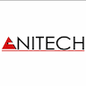 ANITECH College of Technology and Management, Bangalore