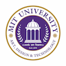 MIT Art, Design and Technology University - [MITADT], Pune