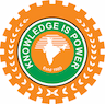Hindustan Institute of Technology and Science - [HITS], Chennai