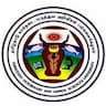Tamil Nadu Veterinary and Animal Sciences University - [TANUVAS], Chennai