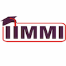 International Institute of Management Media and I.T. - [IIMMI], New Delhi