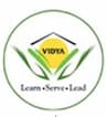 Vidya Institute of Fashion Technology - [VIFT],Meerut