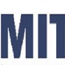 MIT Academy of Engineering - [MITAOE], Pune Logo