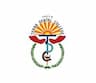 Terna Dental College, Navi Mumbai