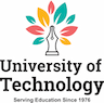 University of Technology - [UOT], Jaipur