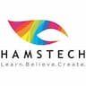 Hamstech Institute of Creative Education, Hyderabad