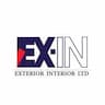 Exterior Interior Ltd., New Delhi