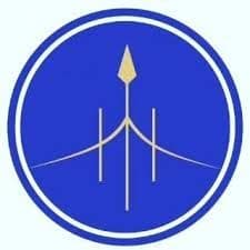 Abhyuday University - [AU], Khargone Logo