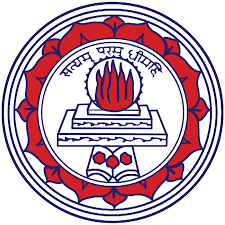 SDNB Vaishnav College for Women, Chennai Logo