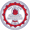 SDNB Vaishnav College for Women, Chennai