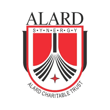 Alard College of Engineering and Management - [ACEM], Pune Logo