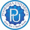 Poornima University - [PU], Jaipur
