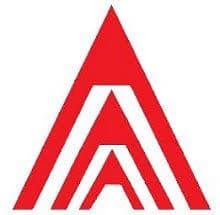 Academy of Applied Arts South Campus - [AOAA], New Delhi Logo