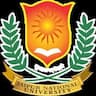 Jaipur National University - [JNU], Jaipur