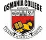 Osmania College, Kurnool
