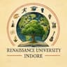 Renaissance University - [RU], Indore