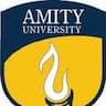 Amity University, Ranchi