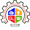 All India Institute of Technology and Management -[AIITM], Chennai
