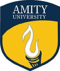 Amity School of Fashion Technology - [ASFT], Noida Logo