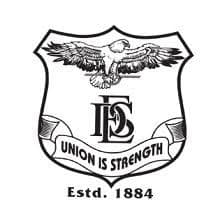 Jagannath Rathi Vocational Guidance & Training Insitute Pune, Pune Logo