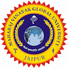 Maharaj Vinayak Global University - [MVGU], Jaipur