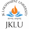 JK Lakshmipat University - [JKLU], Jaipur