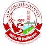 Sabarmati University, Ahmedabad