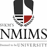 School of Business Management, NMIMS University  - [SBM NMIMS],Mumbai