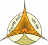 Jesus and Mary College - [JMC], New Delhi