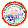 Dr. B. R. Ambedkar University - [BRAU], Srikakulam