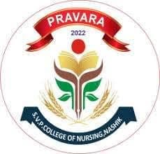 Pravara Rural Engineering College  - [PREC] Loni, Ahmednagar Logo