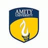 Amity University, Greater Noida