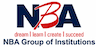 NBA Group of Institutions, New Delhi