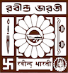 Rabindra Bharati University - [RBU], Kolkata