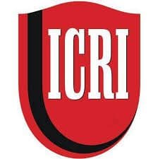 Institute of Clinical Research India - [ICRI], Ahmedabad Logo