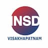 International School of Design, Visakhapatnam