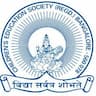 The Oxford College of Science - [TOCS],Bangalore