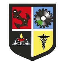 Dilkap Research Institute of Engineering and Management Studies - [DRIEMS], Karjat Logo