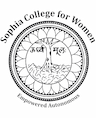 Sophia College for Women,Mumbai