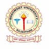 Bhagwant University, Ajmer
