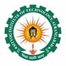 Sityog Institute of Technology, Aurangabad
