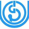 Indira Gandhi National Open University - [IGNOU], New Delhi