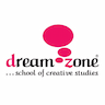 Dreamzone School of Creative Studies, New Delhi