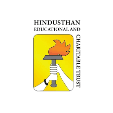 Hindusthan College of Arts and Science- [HICAS], Coimbatore Logo