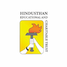 Hindusthan College of Arts and Science- [HICAS], Coimbatore